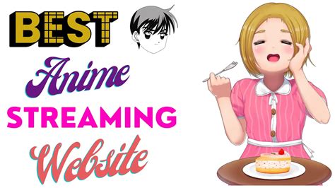 123anime|123anime download.